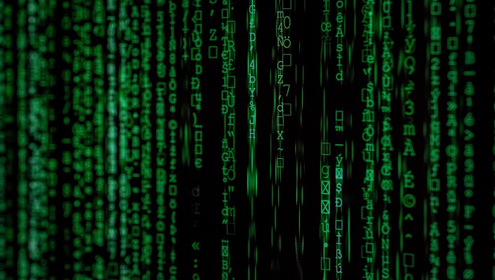 Curso de construcción en páginas web